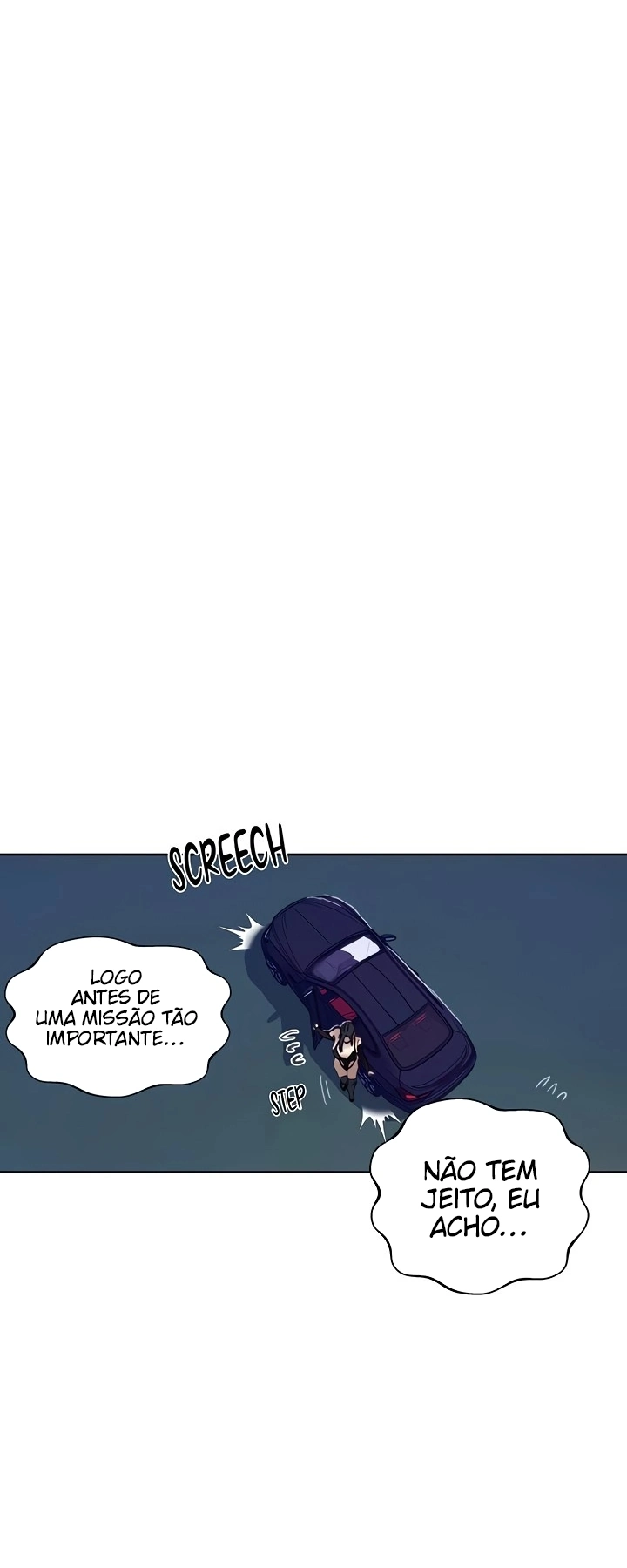 Página 55