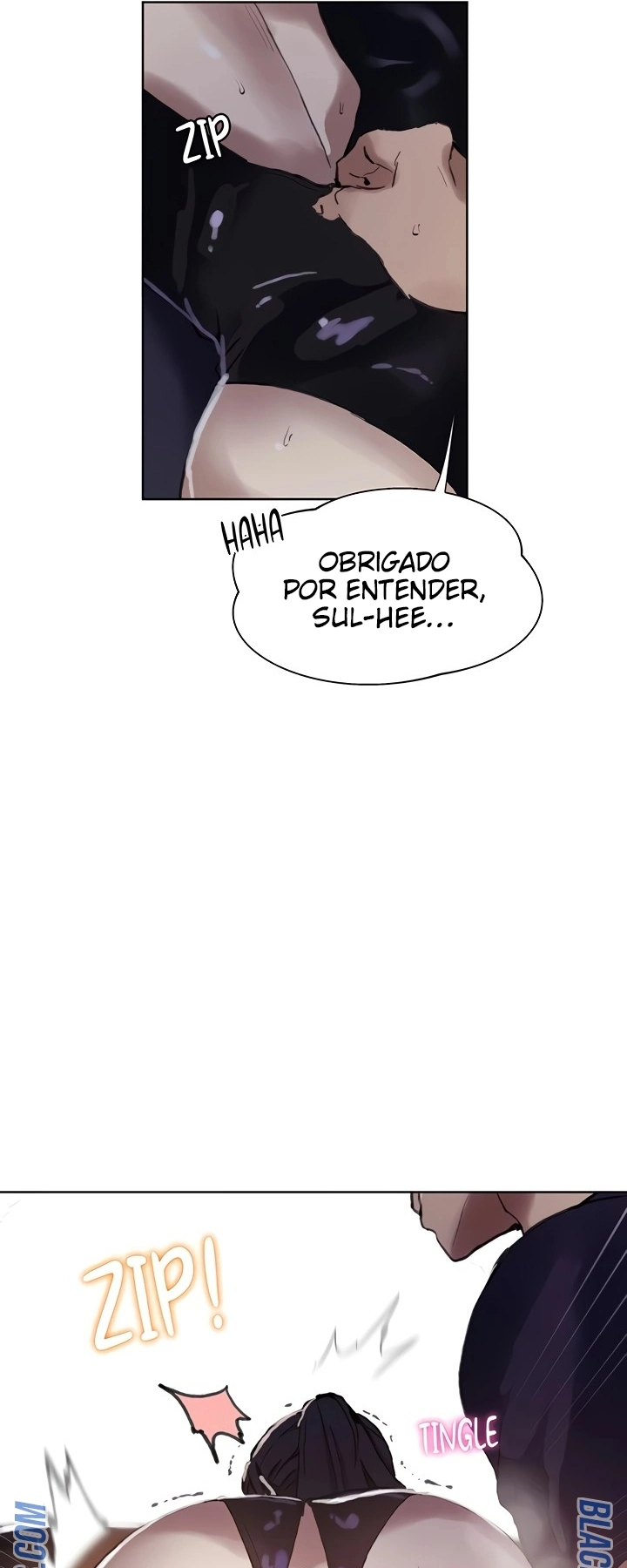 Página 58