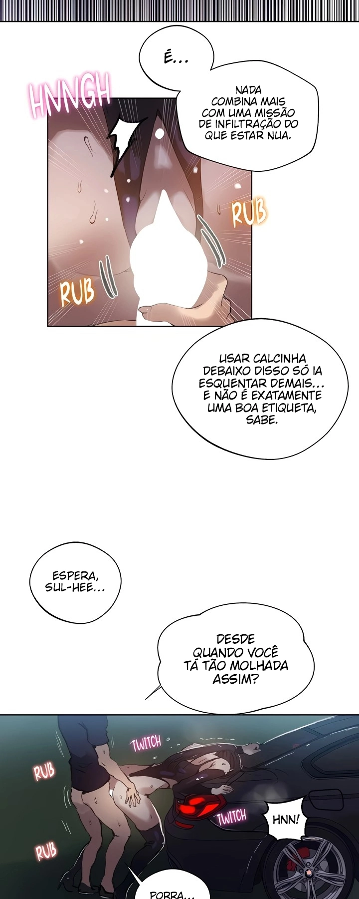 Página 61