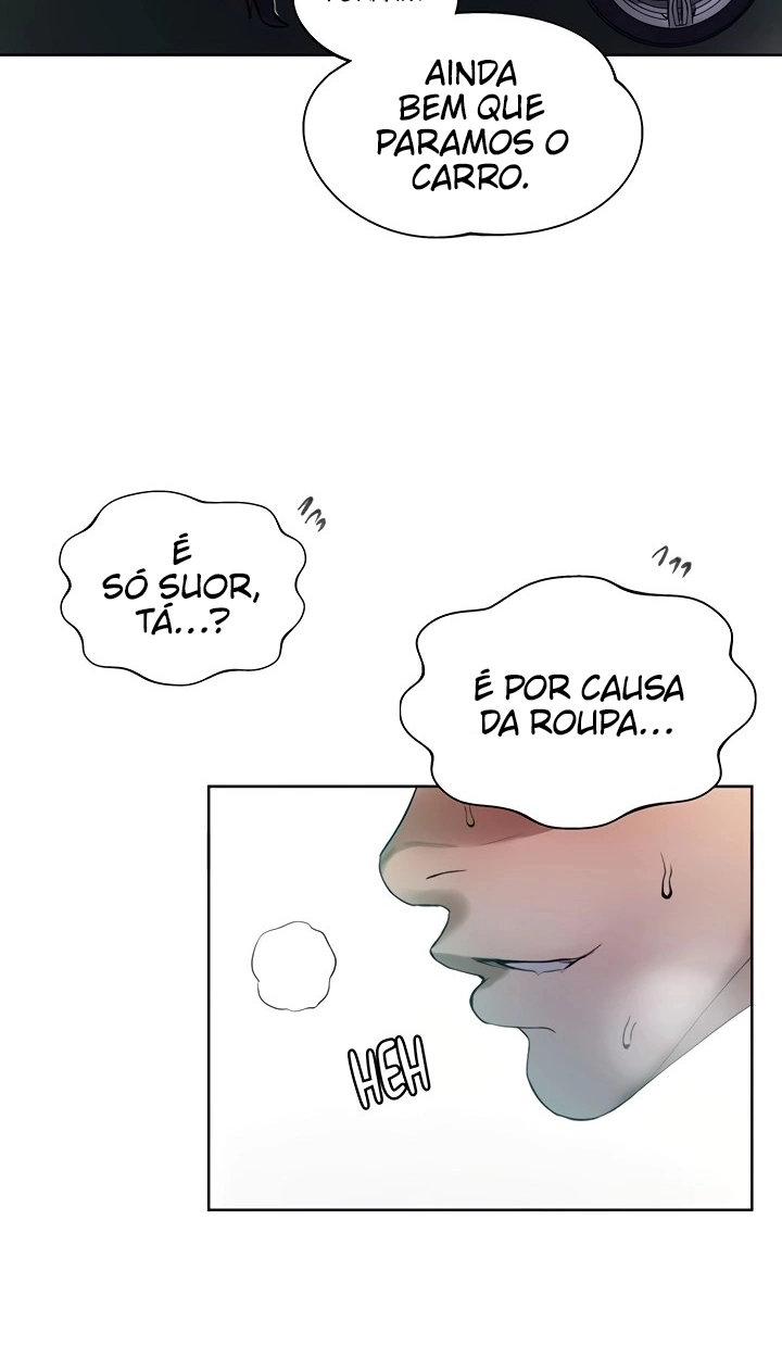 Página 62