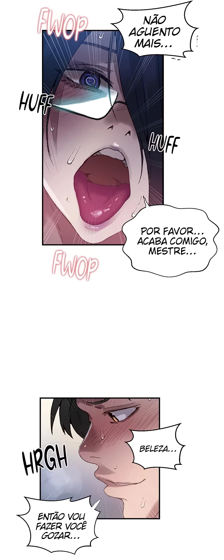Página 30