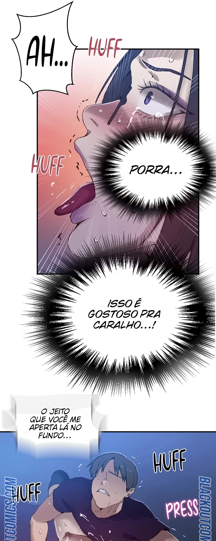 Página 35
