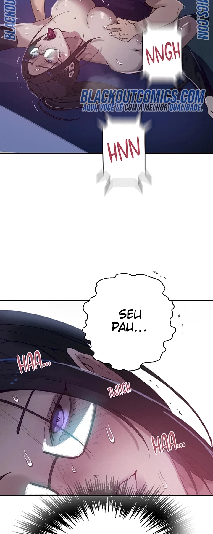 Página 36