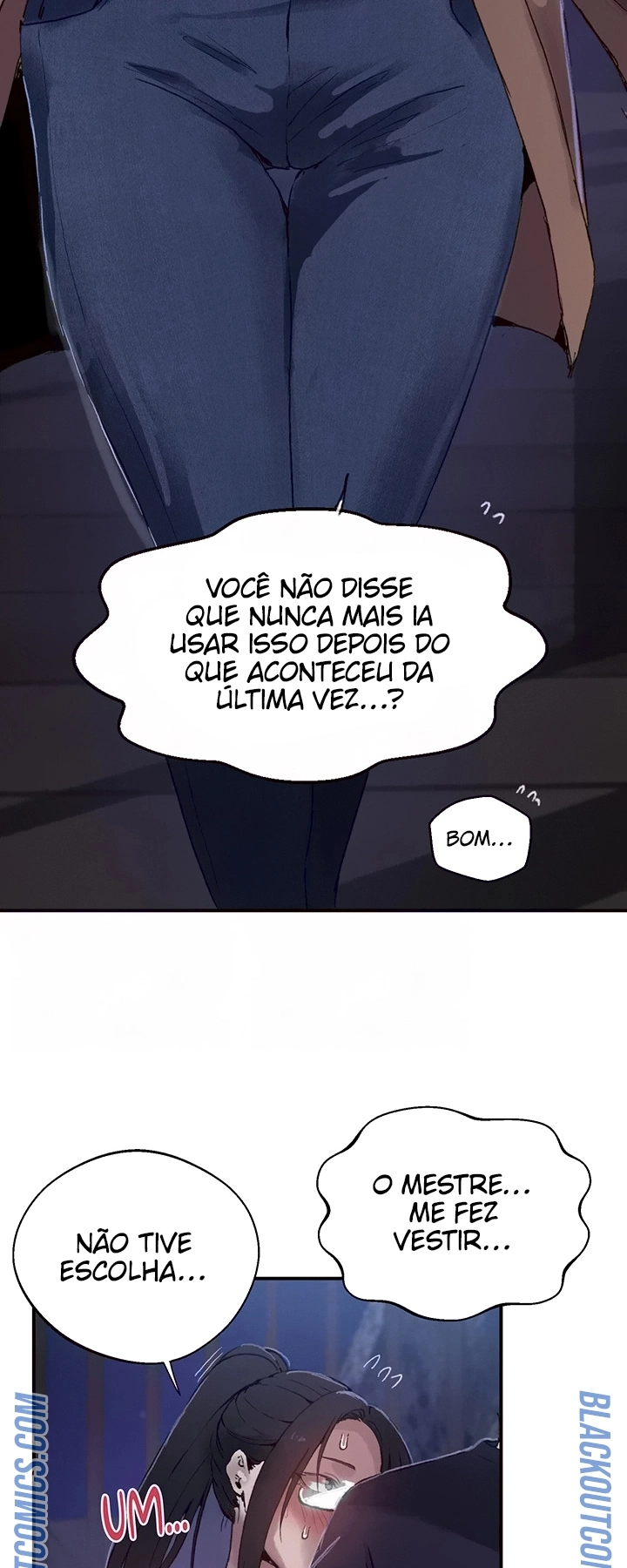 Página 43