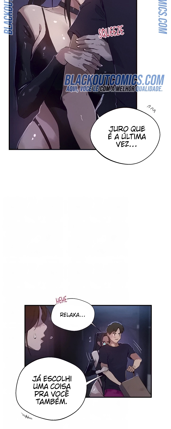 Página 44