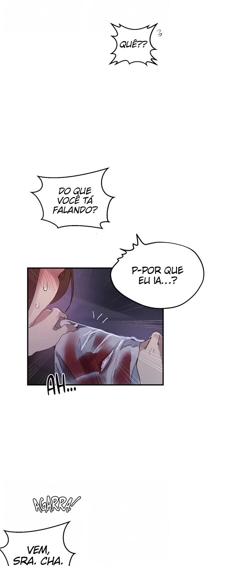 Página 45