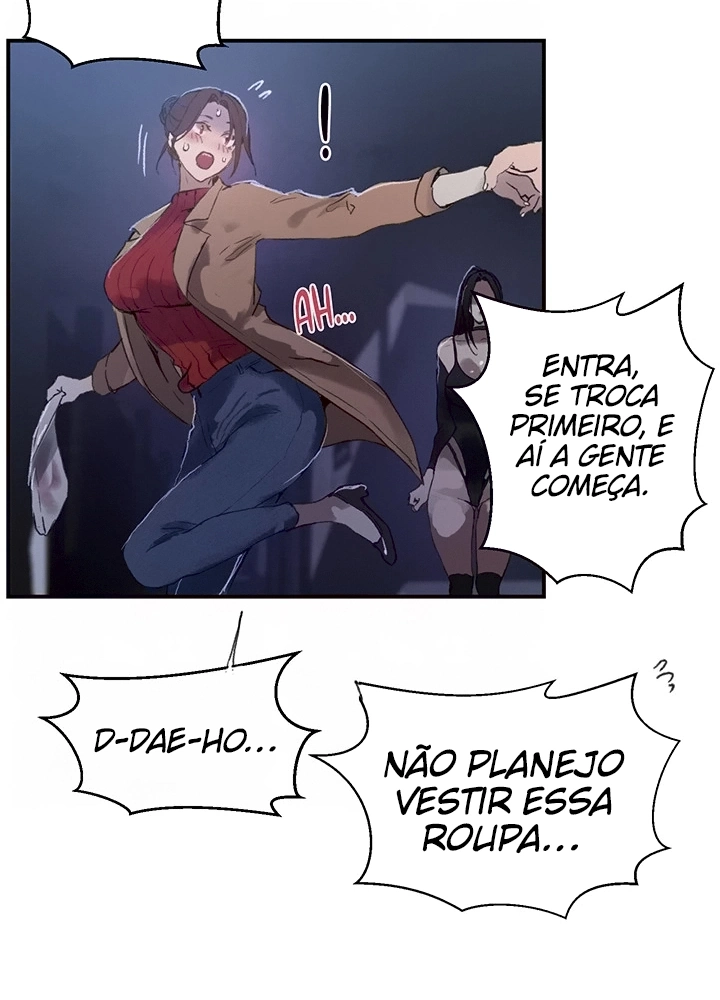 Página 46