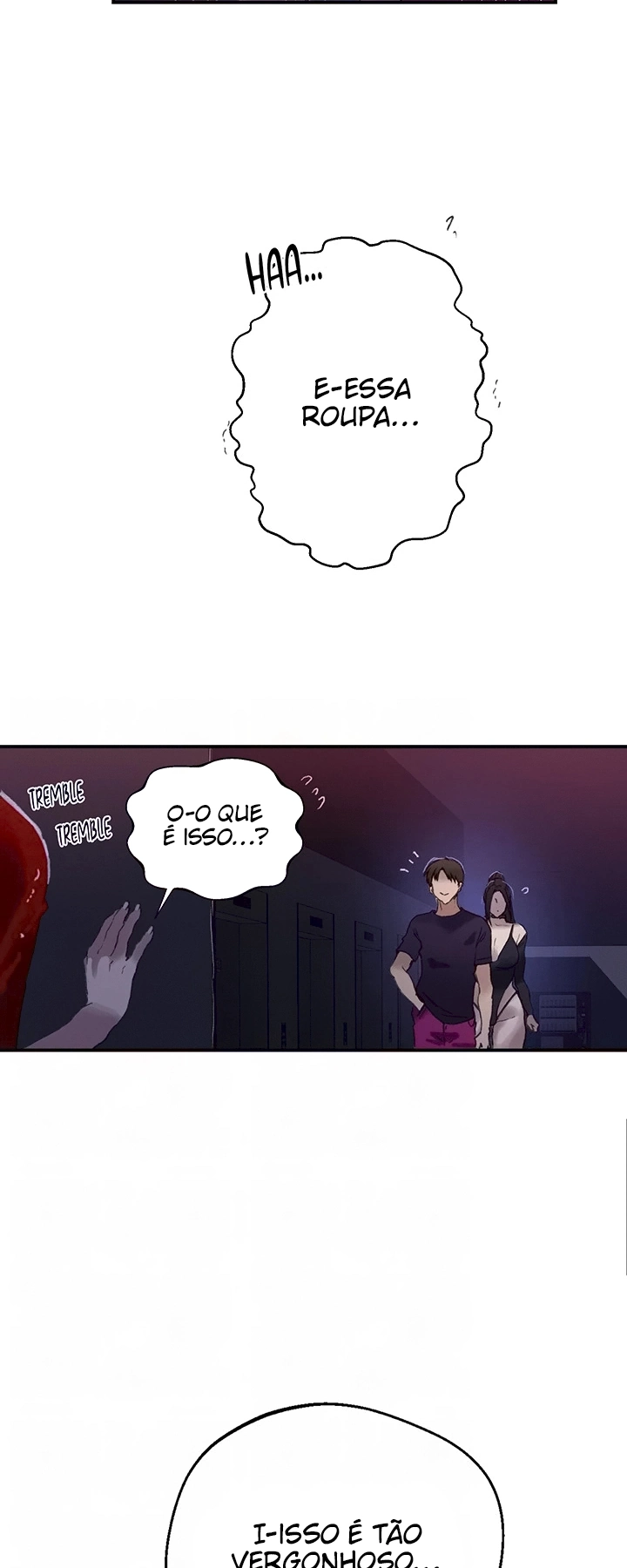 Página 49