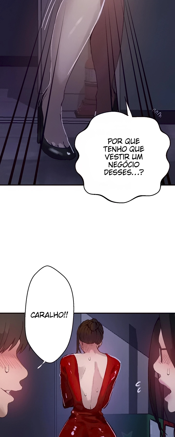 Página 51