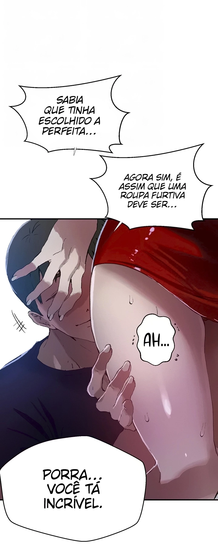 Página 53