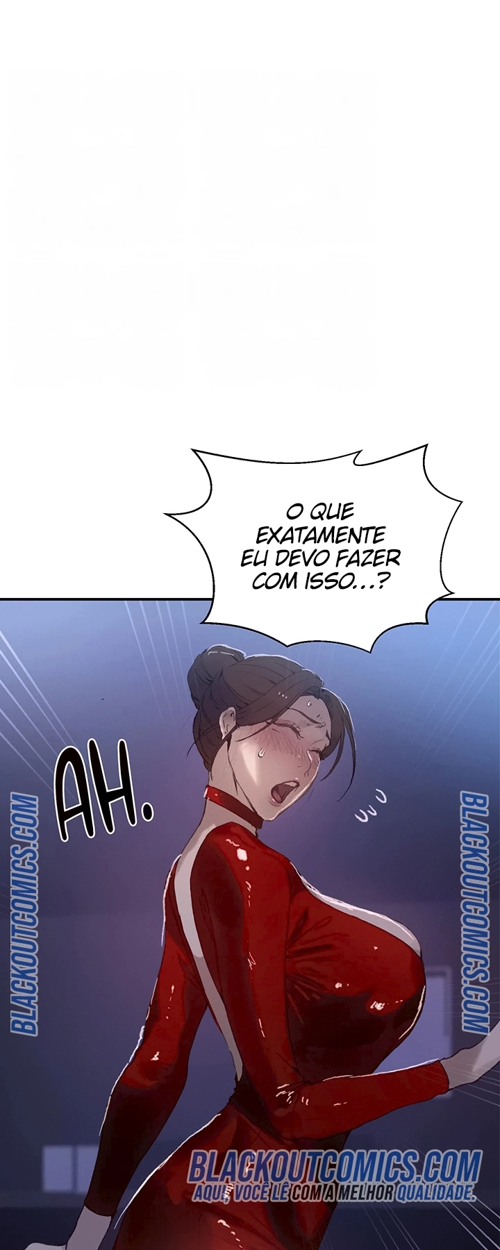 Página 54