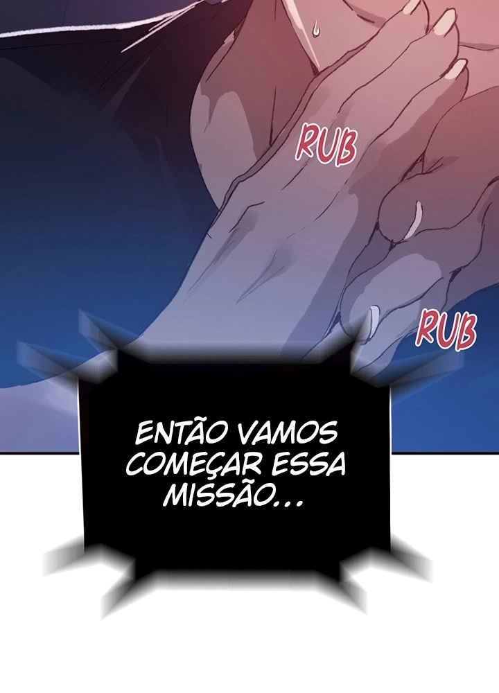 Página 58