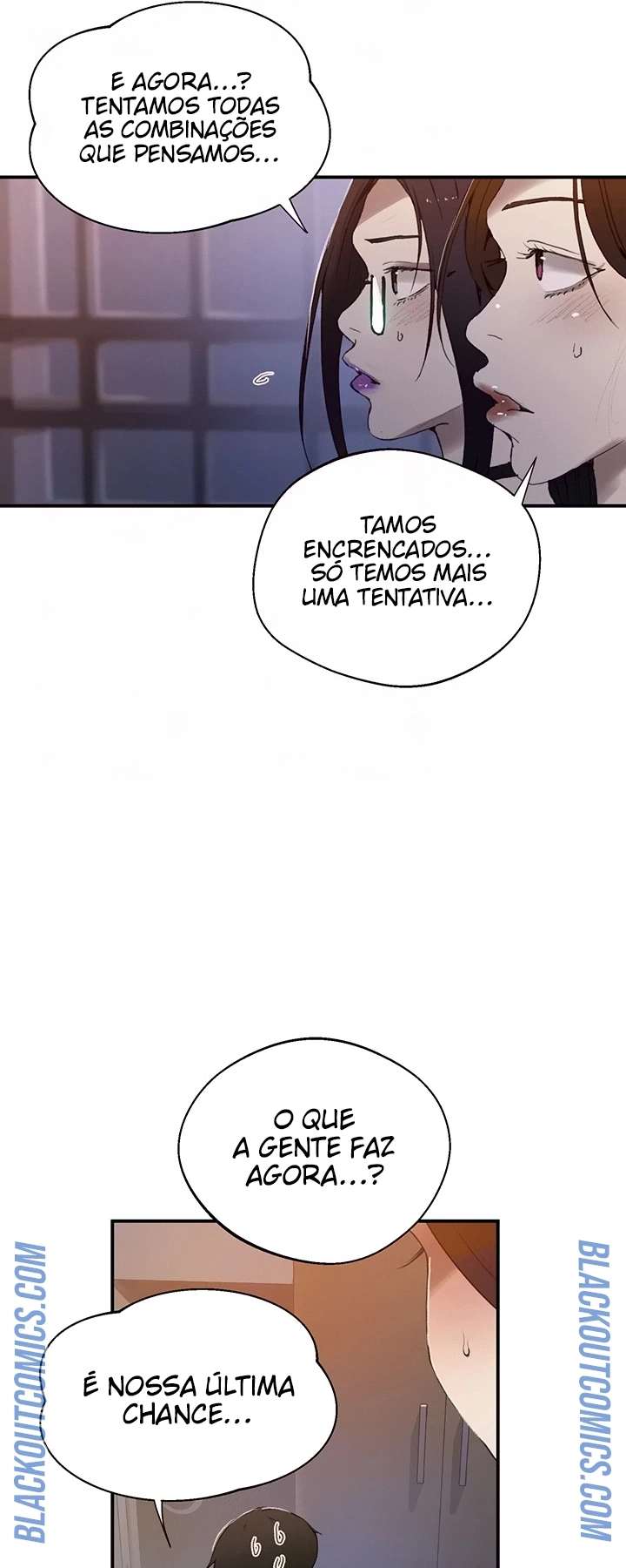 Página 24
