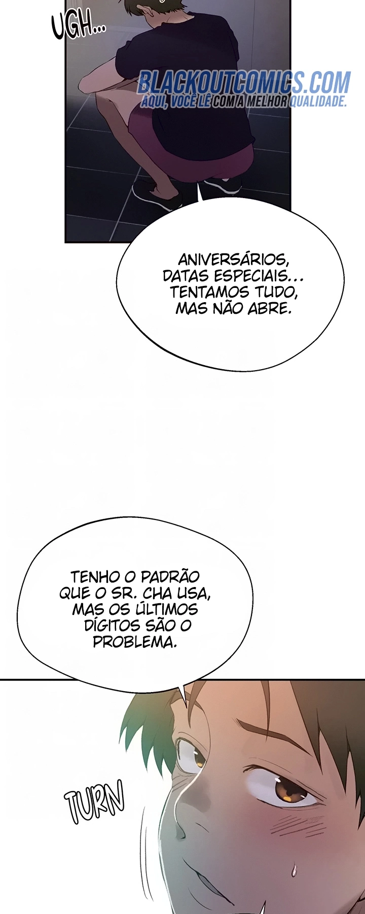 Página 25