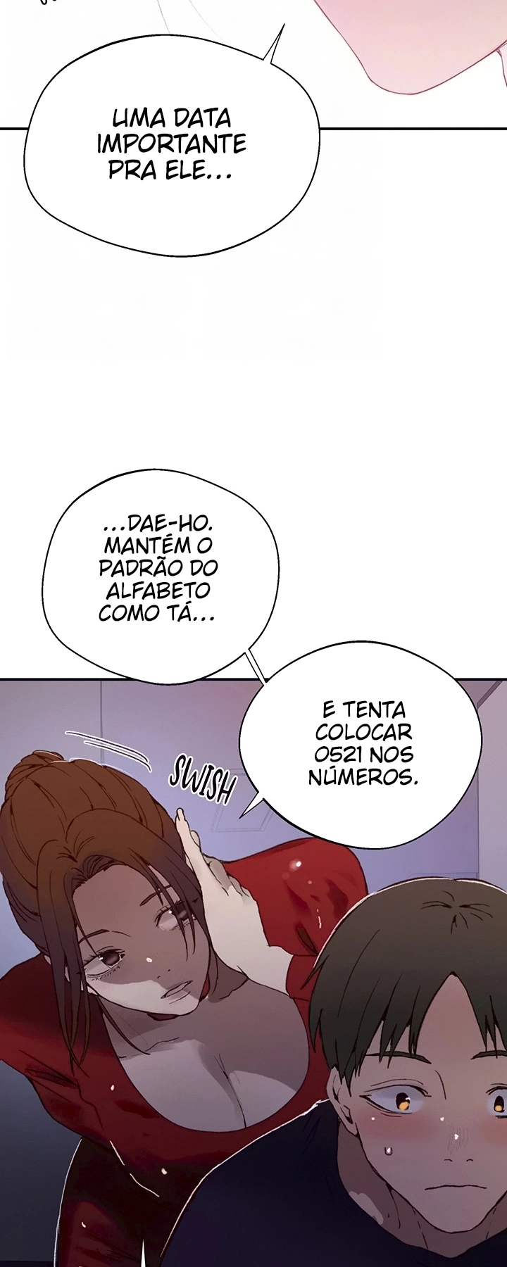 Página 27