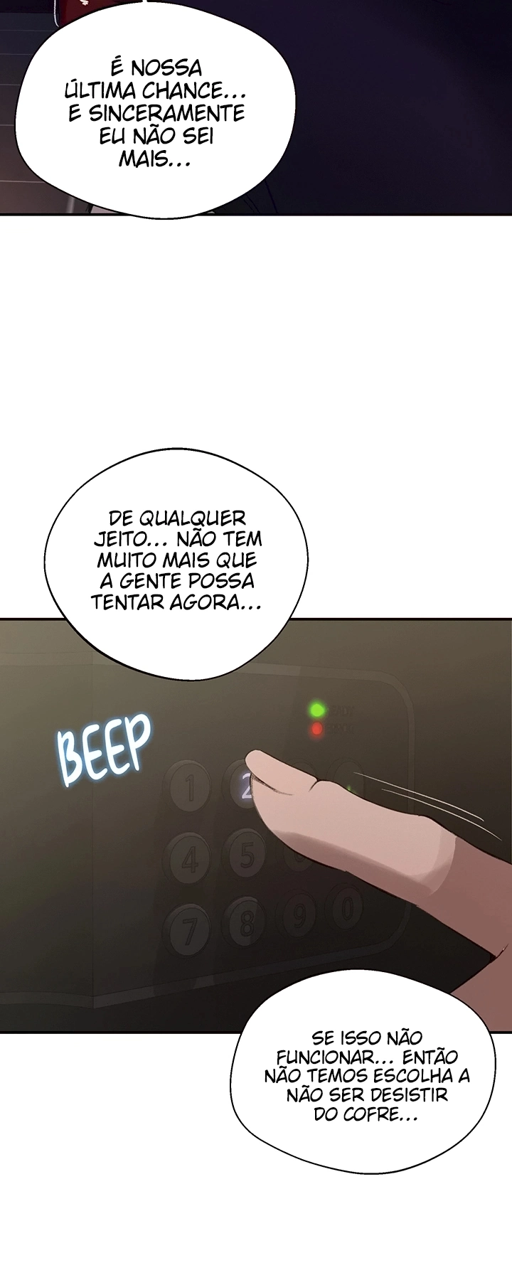 Página 28