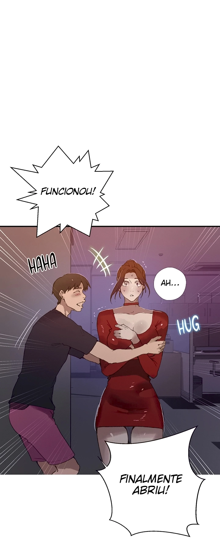 Página 32