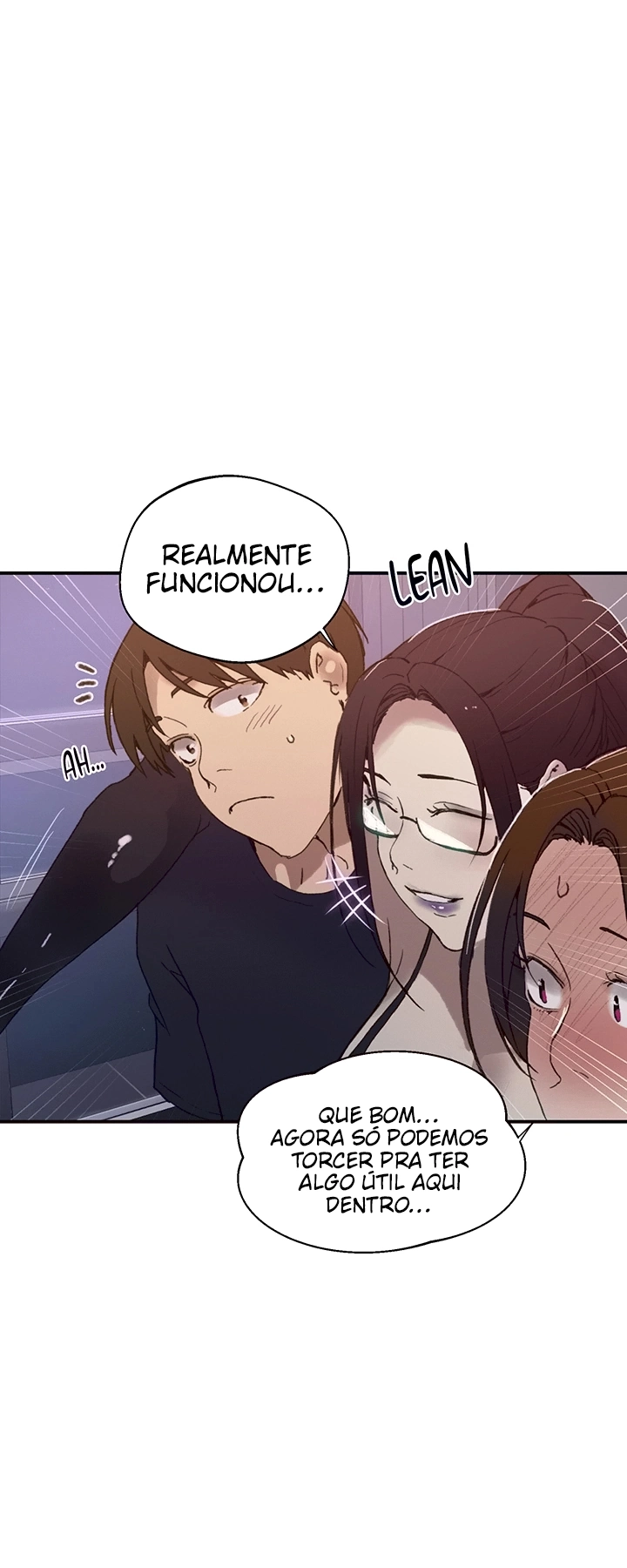 Página 33