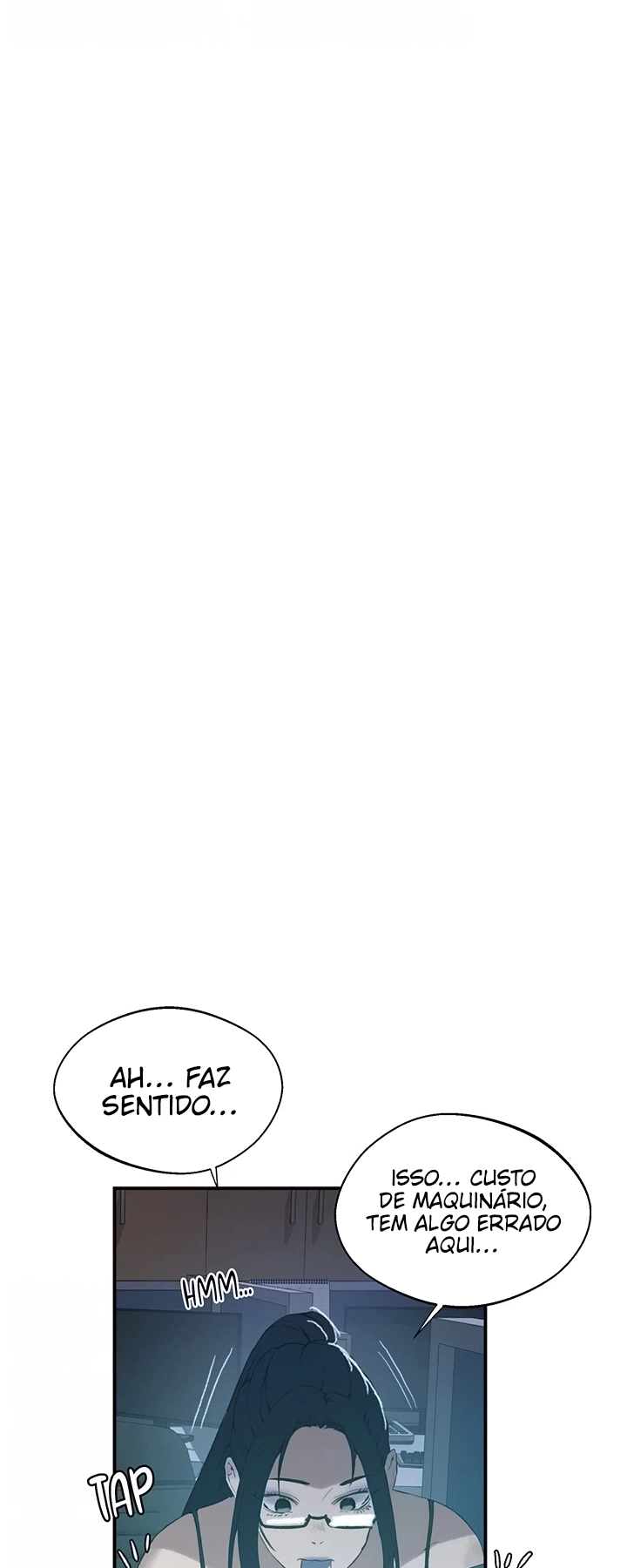 Página 44