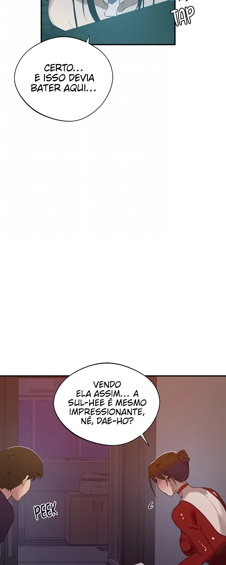 Página 45