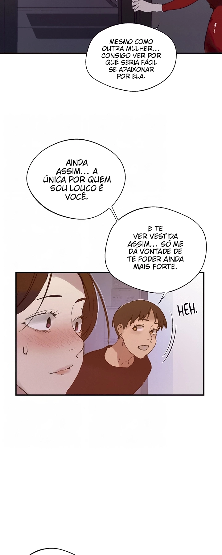 Página 46