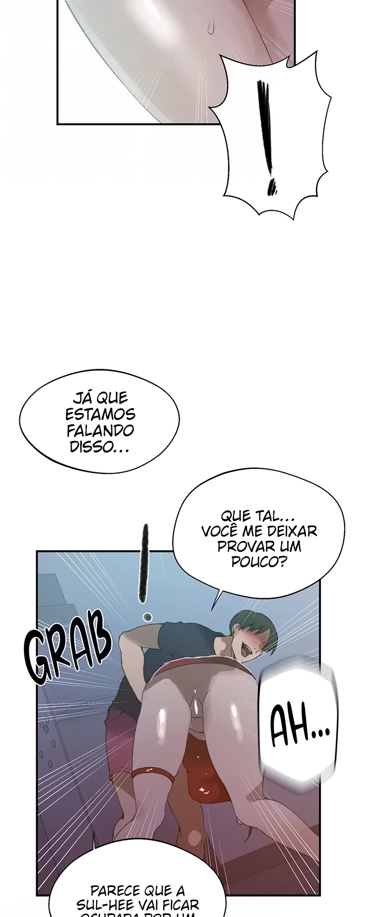 Página 49