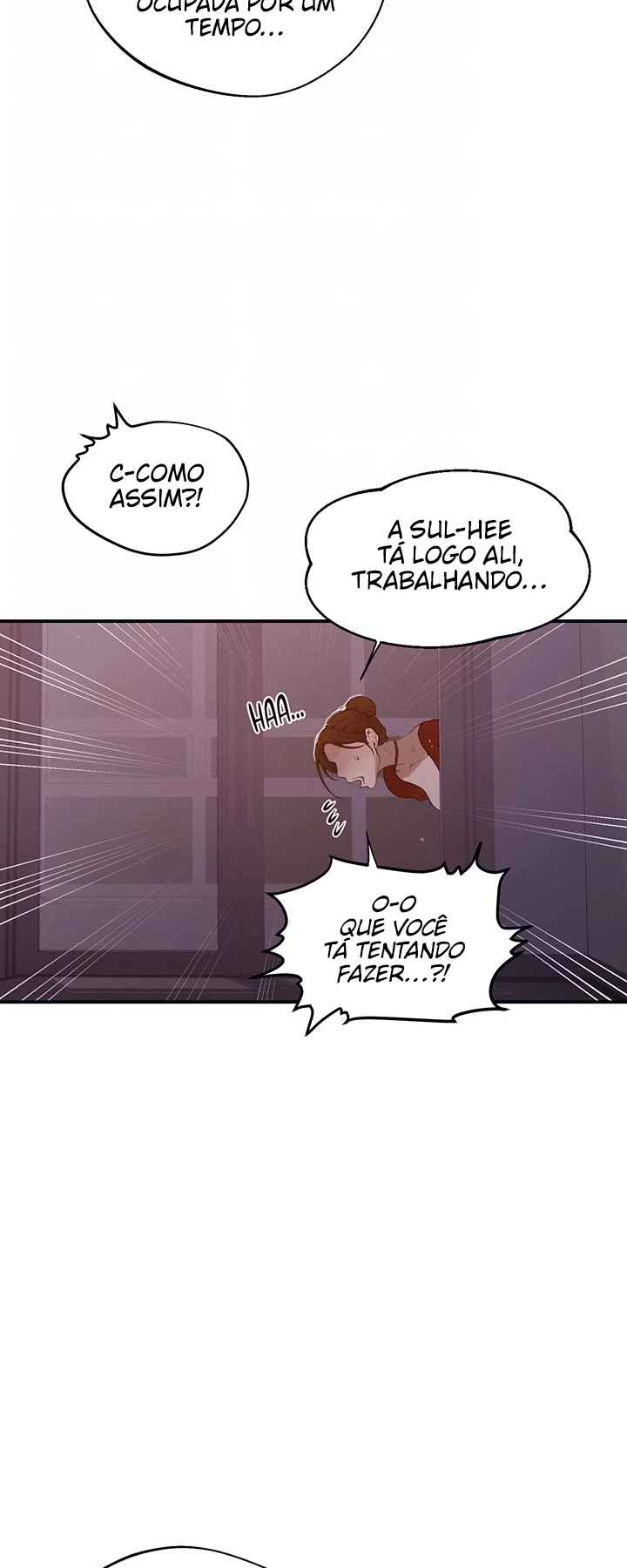 Página 50