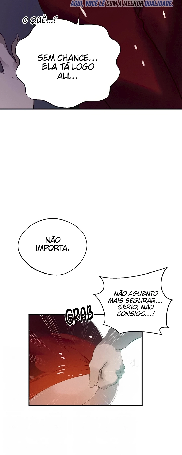 Página 52