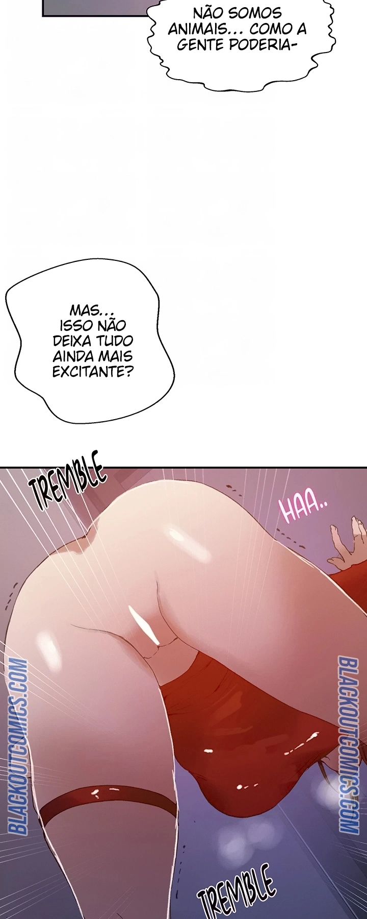 Página 55