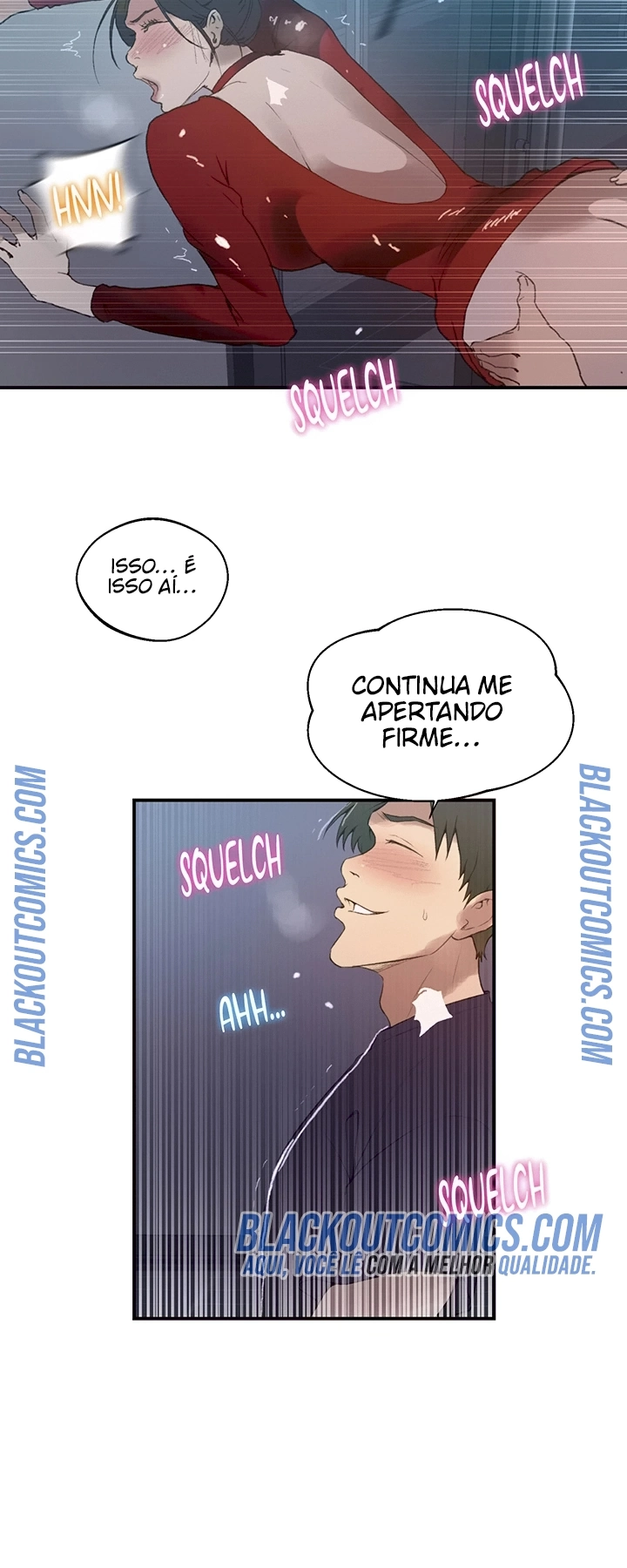 Página 58