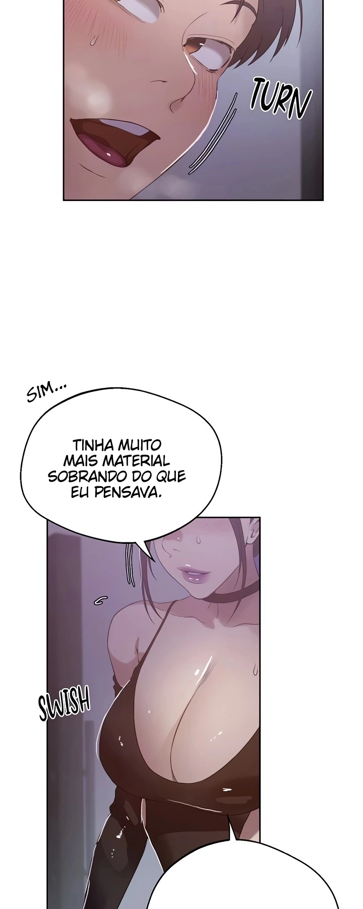 Página 44