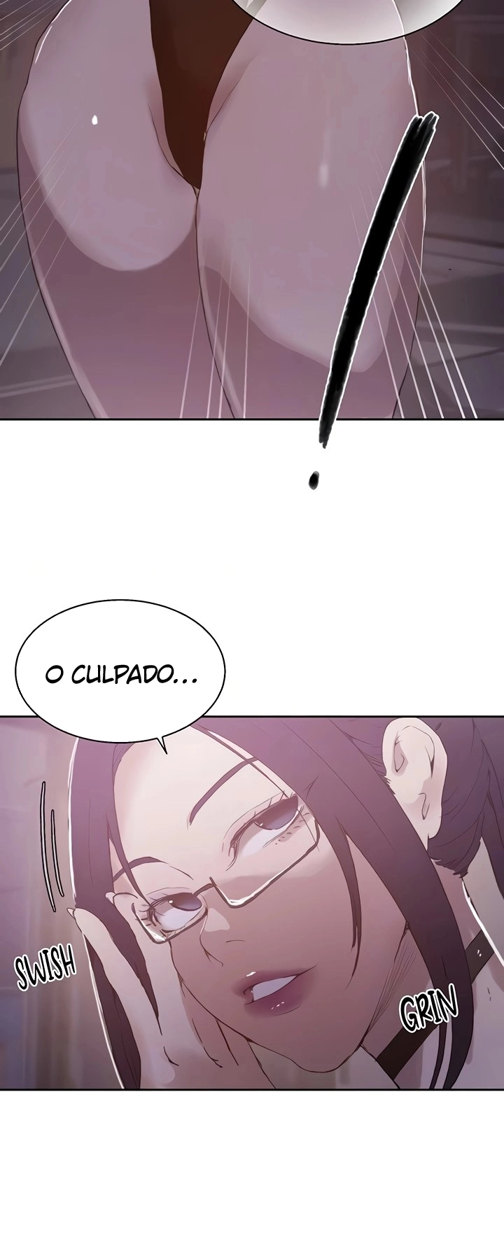 Página 46