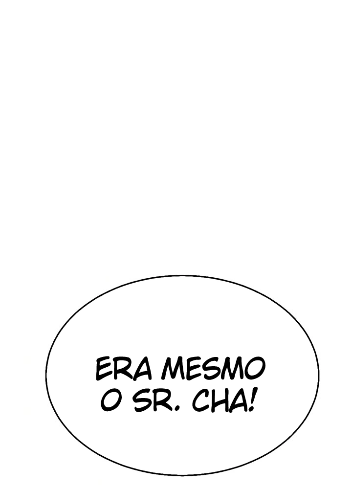 Página 47