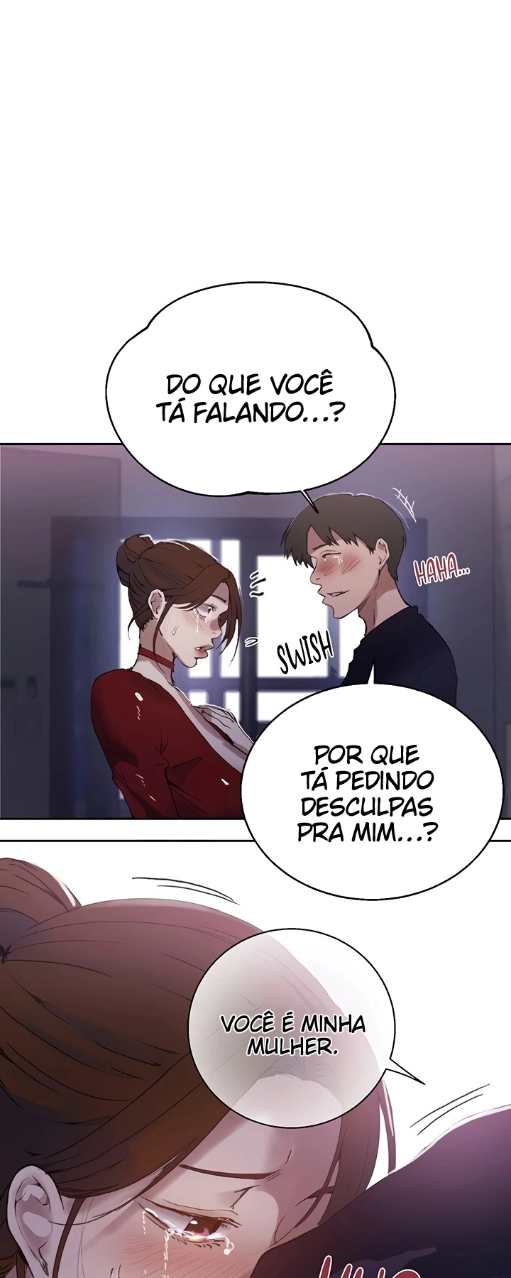Página 30