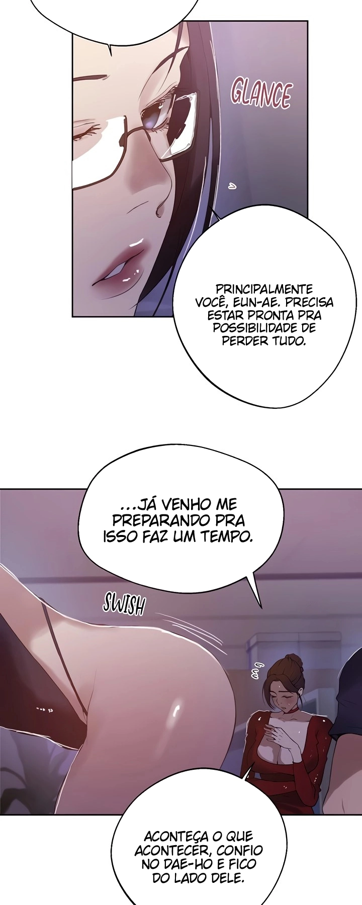 Página 36