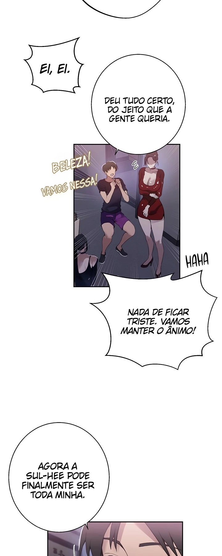 Página 37
