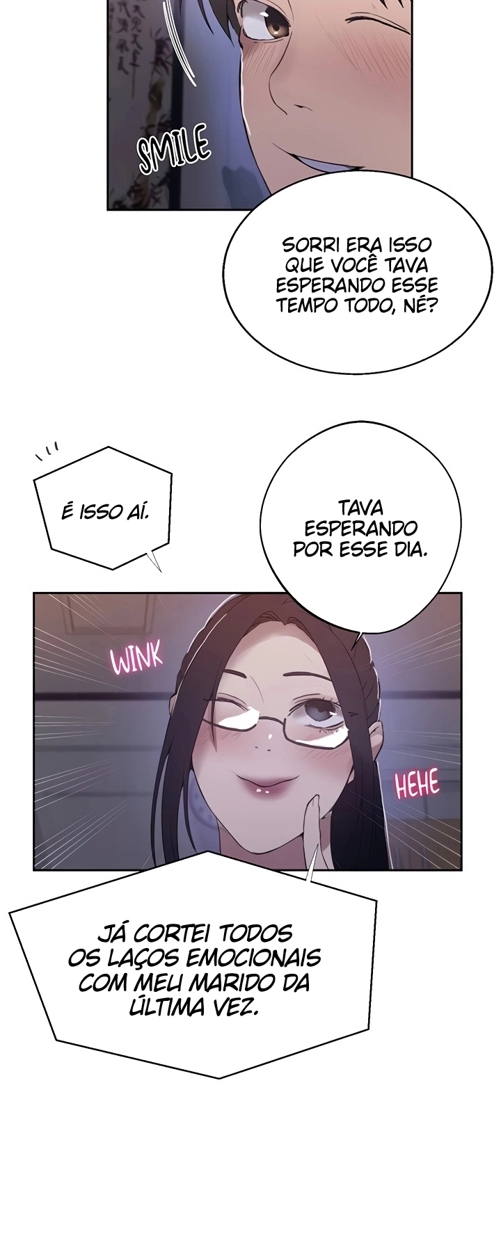 Página 38