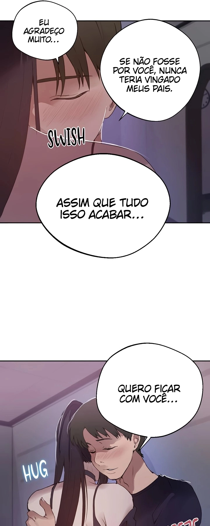 Página 41