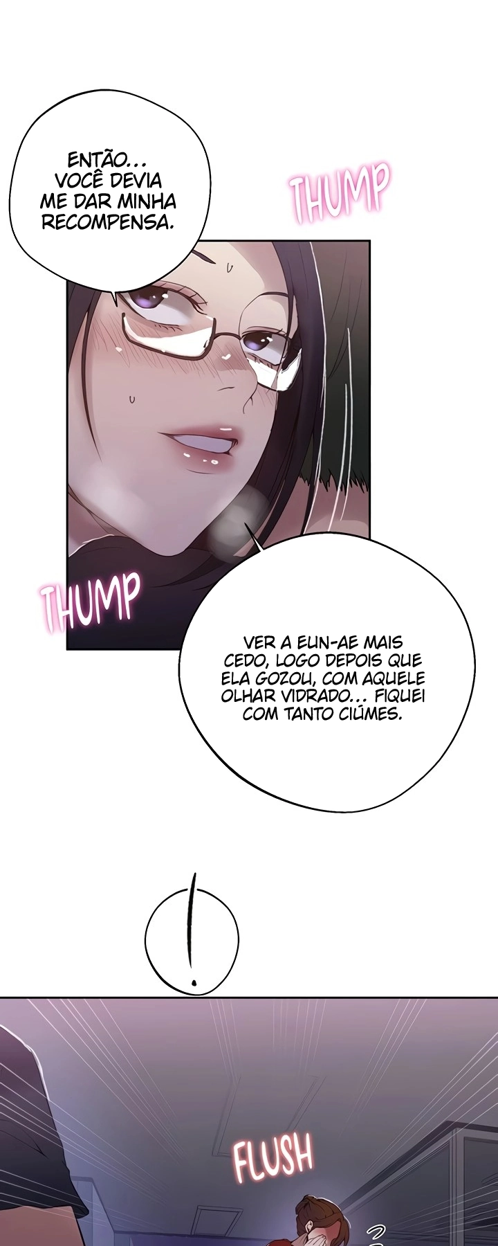 Página 43