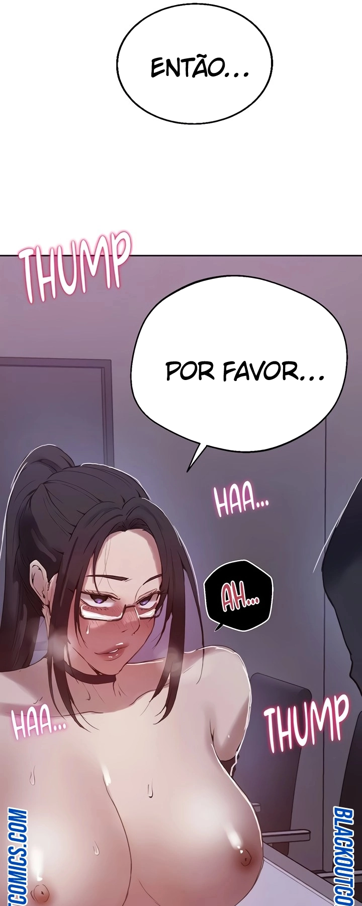 Página 47