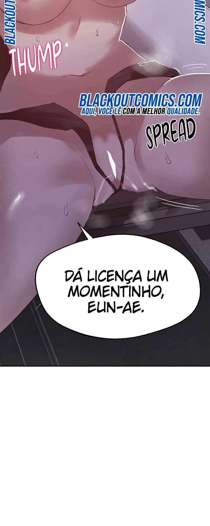 Página 48