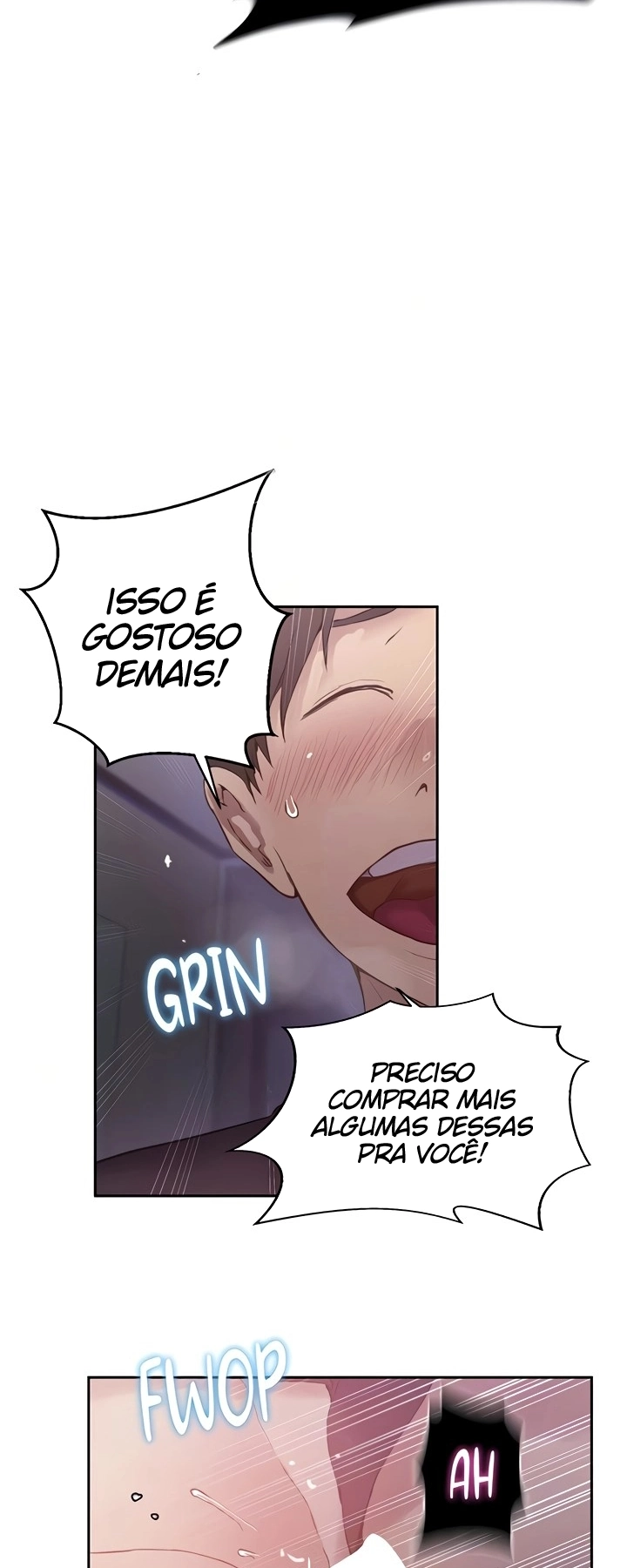 Página 53