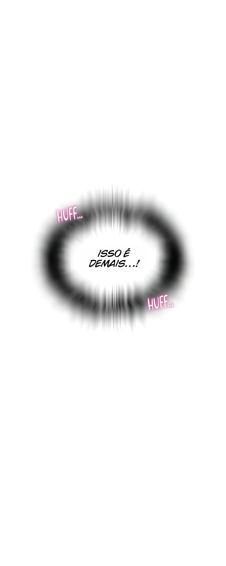 Página 59