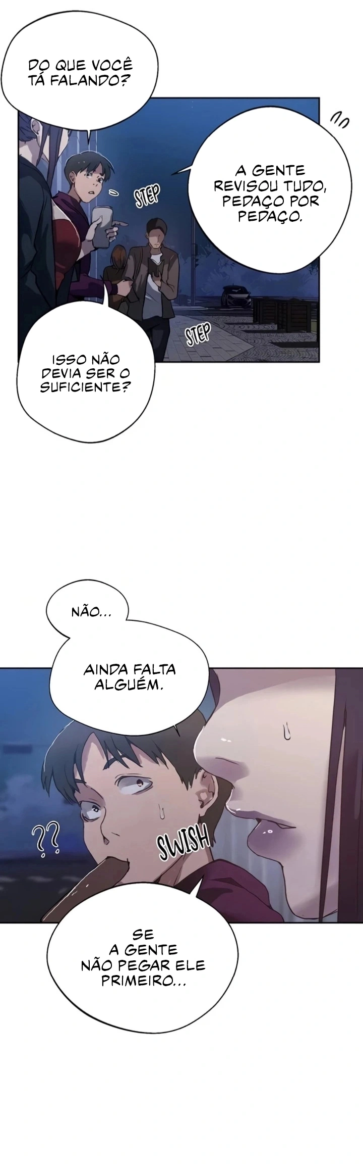 Página 1