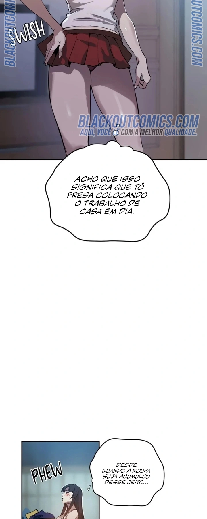 Página 30