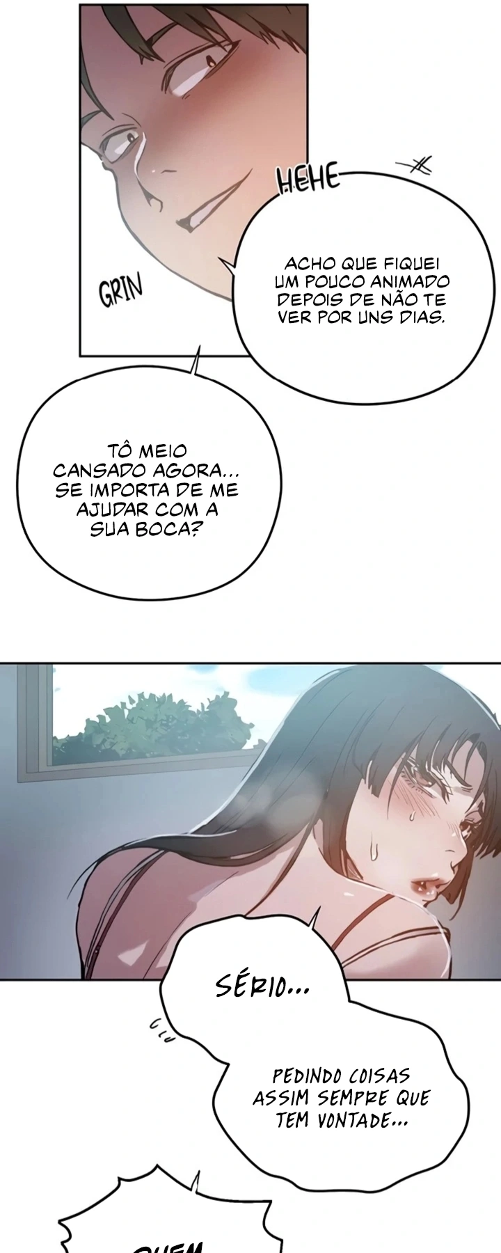 Página 41