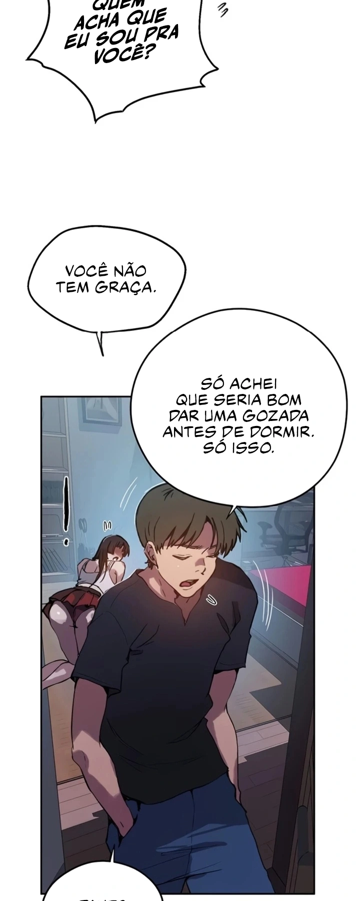 Página 42