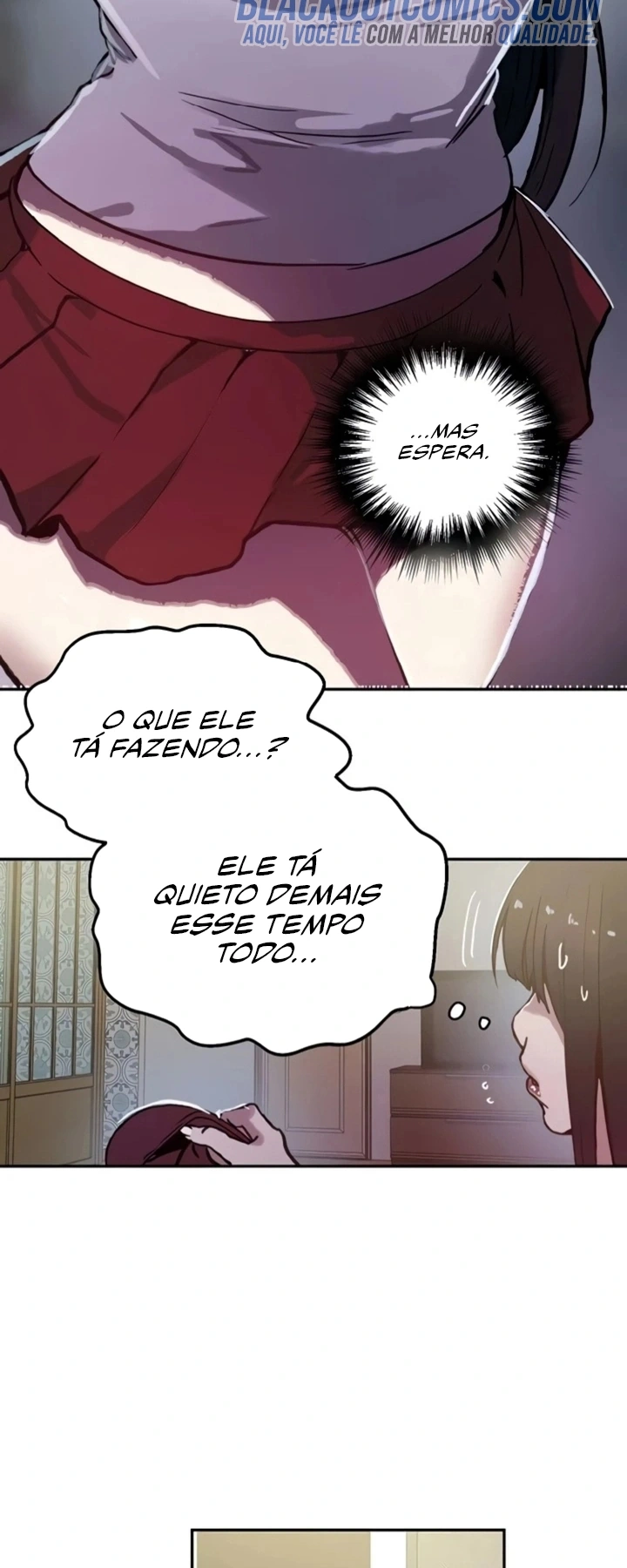 Página 47