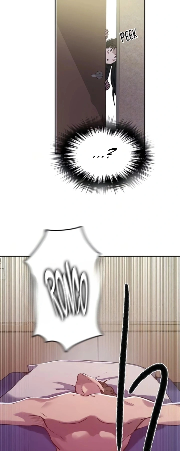 Página 48