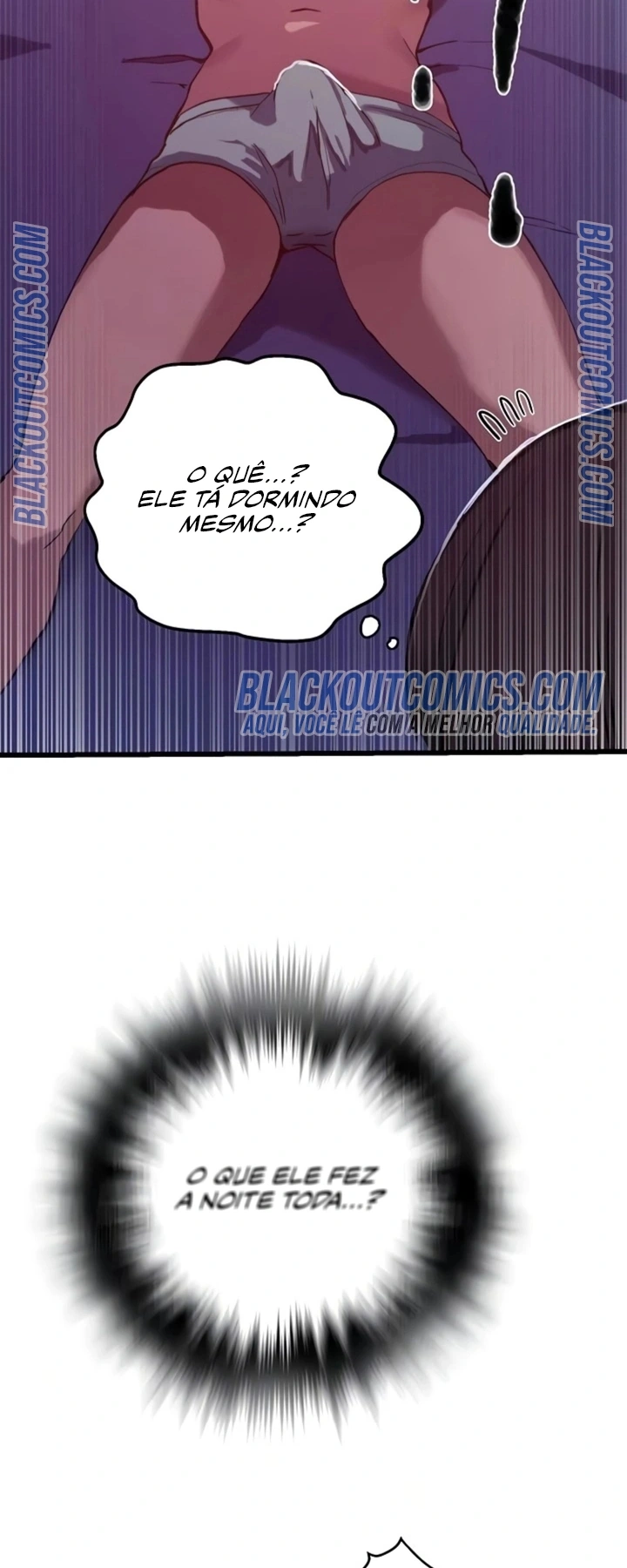 Página 49
